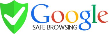 Google Safe Browsing